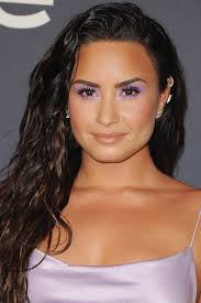 Последние твиты от selena quintanilla (@loveselenacom). Demi Lovato Wears Selena Quintanilla Halloween Costume Teen Vogue