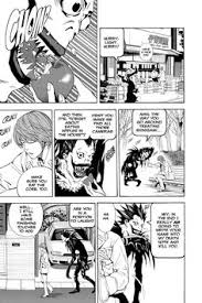Shop affordable wall art to hang in dorms, bedrooms, offices, or anywhere blank walls aren't welcome. 900 Manga Wall Pictures Ideas In 2021 Manga Manga Pages Anime Wall Art