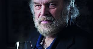 Sui punteggi centesimali e sui vini da 100/100. Così parlò Robert Parker