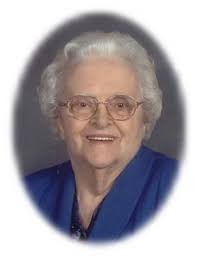 Marjory Cheney Obituary December 20, 2005