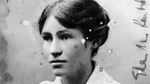 101 years after the election of Queensland's first woman politician, the  gender gap is still far from equal