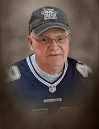 Tommy Balentine Obituary (2024)