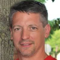 Douglas Royer Email & Phone Number