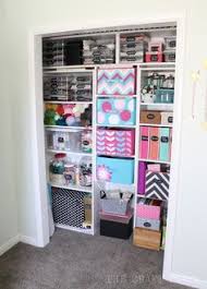 Creative spaces in attics, lofts or basements. 180 Craft Space Ideas Craft Room Office Space Crafts Craft Room