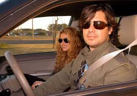 Karely ruiz y babo Karely Ruiz y Babo juntos en video para