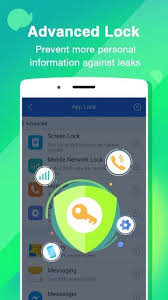 No one can find out yoursecrets! Private Zone Applock Vault Apk Download For Android