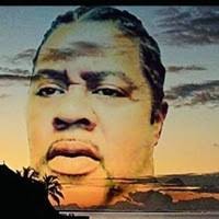 7327413_fbs.jpg?cb=20251227133745