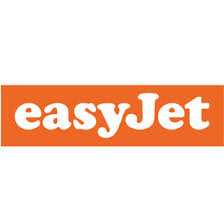 Right click to free download this logo of the. Logo Easyjet Infographic