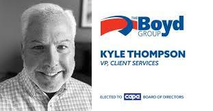 Darius Riley's Instagram, Twitter & Facebook