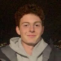 3100+ "Nelli" profiles