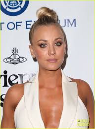 Darkness Incorporated 2    wicked Wednesday's conclusion, among the heroes  arose a cybernetic angel🙏 Raven Oviedo Justin Case Nena Perez Benjamin  Snyder Charlotte Calonge Danny Valdez Elizabeth Garner Ramon Hernandez  Rebecca Marie