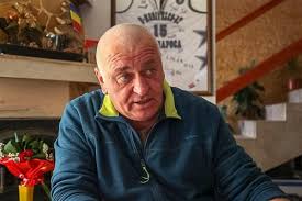 Ghid de consultanţă cu care înveţi să accesezi fonduri europene pentru orice afacere eligibilă, desfăşurată. Povestea Primei Pensiuni Care A Accesat Fonduri Europene Din Regiunea Nord Vest AjunsÄƒ La Aproape 20 De Ani De ExistenÈ›Äƒ Presshub