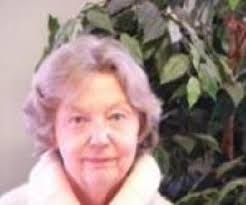 Mary A. Miller Obituary