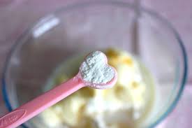 We did not find results for: Perbezaan Baking Powder Soda Bikarbonat Ini Fungsi Cara Sebenar Penggunaannya Barulah Resipi Menjadi Keluarga