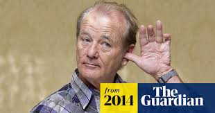 The Howard Stern Show review