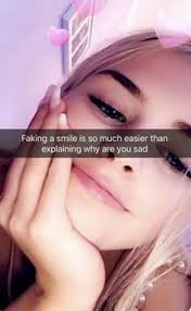 Alyssa Ives (aeives2007)