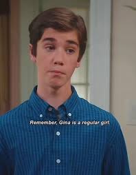 Oliver Otto and Gina Lala