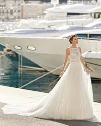 Check spelling or type a new query. Brautkleider 2021 Aire Barcelona Aire Barcelona