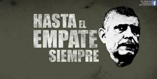 images?q=tbn:ANd9GcRqbV6NBvUDDXmP6K0amgX