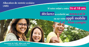 La plupart des parents touchent l'ars avant. Caf De La Reunion Beitrage Facebook