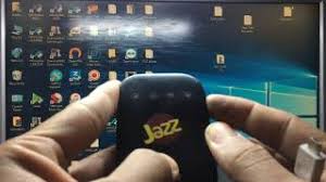 Jazz digit 4g flash file free; Playtube Pk Ultimate Video Sharing Website