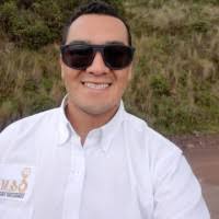 200+ "Eddie Cueva" profiles