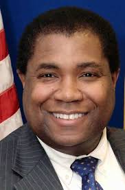 Redistricting, union issues complicate race in N.J.'s Seventh