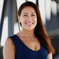 Christine Arnone's Instagram, Twitter & Facebook