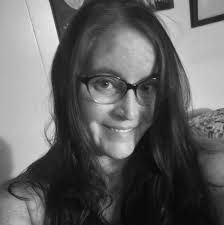 Hello! I'm looking for excellent Divorce Attorney suggestions in the  Rochester, NY area. Thank you in advance!