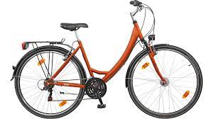 Entspricht das bocas fahrrad der qualität, die ich für diesen passenden preis haben möchte? Bocas Trk 200 Wave B O C