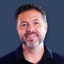 Janna Garner's Instagram, Twitter & Facebook