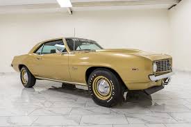 Image result for Yellow Gold 1969 Fury