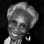 Beulah Gaston Obituary (2014)