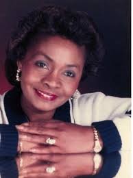 Katie Marshall Obituary (2015)