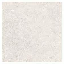 Maybe you would like to learn more about one of these? London Am London Grey Wall And Floor 450mm X 450mm The Cornwall Tile Company