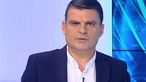 Pentru mulți, să crezi în simplitate că această făgăduință se va împlini pentru tine, pare o prostie. Radu Tudor E Mai Grav Decat Credeam