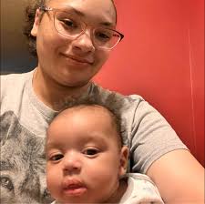 What are the pros and cons of the Cirkul tumbler?