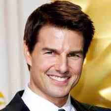 صور توم كروز Archives Page 4 Of 5 آرابيا Tom Cruise Hair Tom Cruise Tom Cruise Young