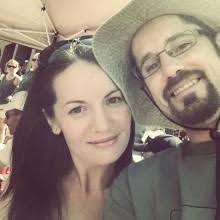 Creating Curiosity: Getting Into Good Habits