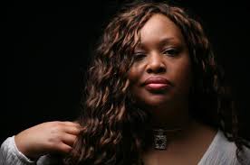 Spring Concert Series