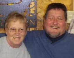 Does anyone remember the old skating rink