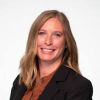 Hollis Boardman Email & Phone Number