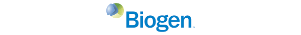 Neuhofstrasse 30 6340 baar switzerland. Biogen Streamedup