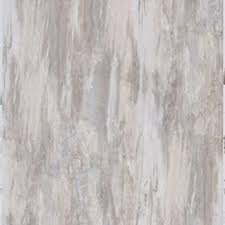 Honey oak is the newest peel and stick flooring from home depot. Trafficmaster Model Ss1214 12 In X 24 In Peel And Stick White Petrified Wood Vinyl Tile 20 Sq Ft Case Vinyl Flooring Amazon Canada