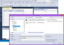 It has a rightful place in the heart of many users, but windows 7 is different from windows 10. Installshield Express