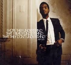 Ghost Kid Cudi Kid Cudi Ghost Kid Cudi Skinny Guys