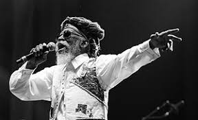 Yang dapat kalin unduh secara gratis di website pusaka mp3 lagu indonesia versi reggae download ini. Bunny Wailer Wikipedia