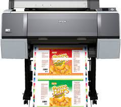 In most of the cases, peoples need drivers due to reinstallation of epson stylus sx125, some peoples has lost the epson stylus sx125 mdk2021566 cd disc like you, some. Epson Stylus Sx125 Treiber