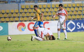 وحافظ الأهلي والزمالك مرتين على نظافة الشباك، في حين فشل الإسماعيلي في الحفاظ وعلى مستوى دقة التمرير، فالأفضلية للأهلي بـ84%، ثم الزمالك بـ78%، والإسماعيلي بـ66%. Ø§Ù„ØªØ´ÙƒÙŠÙ„Ø© Ø§Ù„Ù…ØªÙˆÙ‚Ø¹Ø© Ù„Ù€ Ø§Ù„Ø£Ù‡Ù„ÙŠ ÙˆØ§Ù„Ø²Ù…Ø§Ù„Ùƒ ÙÙŠ Ø§Ù„Ù‚Ù…Ø© 118