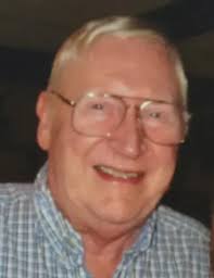 Obituary information for William "Bill" Lloyd Weber III